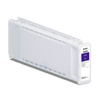 Epson T56PD violett bläckpatron hög kapacitet (original) 083844
