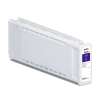 Epson T56PD violett bläckpatron hög kapacitet (original) 083844 - 1