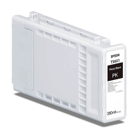 Epson T56U1 fotosvart bläckpatron (original) 083806
