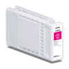 Epson T56U3 vivid magenta bläckpatron (original) 083810 - 1