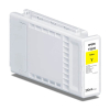 Epson T56U4 gul bläckpatron (original) 083812 - 1
