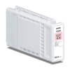 Epson T56U6 ljusmagenta bläckpatron (original) 083816 - 1