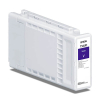 Epson T56UD violett bläckpatron (original) 083824 - 1