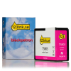 Epson T5803 magenta bläckpatron (varumärket 123ink) 025911 - 1