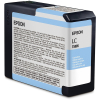Epson T5805 ljus cyan bläckpatron (original)
