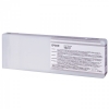 Epson T5917 ljus svart bläckpatron (original) 026012 - 1