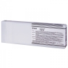 Epson T5918 mattsvart bläckpatron (original) 026014 - 1