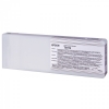 Epson T5919 ljus ljus svart bläckpatron (original) 026016 - 1