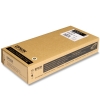 Epson T5968 mattsvart bläckpatron (original) 026242 - 1