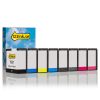 Epson T6021/2/4/5/7/9/B/C bläckpatron 8-pack (varumärket 123ink) 130114 - 1