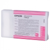 Epson T6023 vivid magenta bläckpatron (original)