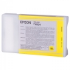 Epson T6024 gul bläckpatron (original)