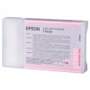 Epson T6026 vivid ljus magenta bläckpatron (original) 026028 - 1
