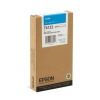 Epson T6122 cyan bläckpatron hög kapacitet (original) 026090 - 1