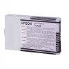 Epson T6138 mattsvart bläckpatron (original) 026104 - 1