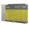 Epson T6164 gul bläckpatron (original)