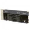 Epson T6181 svart bläckpatron extra hög kapacitet (original)