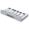Epson T6191 maintenance box (original)