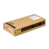 Epson T6420 rengöringspatron (original) 026540 - 1
