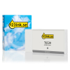 Epson T6539 ljus ljus svart bläckpatron (varumärket 123ink) 026333 - 1