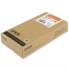 Epson T653A orange bläckpatron (original) 026334 - 1