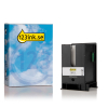 Epson T6711 maintenance kit (varumärket 123ink) 026613 - 1