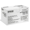 Epson T6716 maintenance box (original)