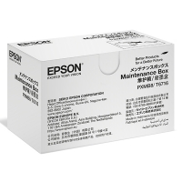 Epson T6716 maintenance box (original) C13T671600 025970