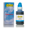 Epson T6732 cyan bläckrefill (varumärket 123ink) 026819 - 1