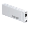 Epson T6871 svart bläckpatron (original) 026450 - 1