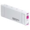 Epson T6873 magenta bläckpatron (original) 026454 - 1