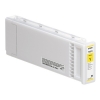 Epson T6874 gul bläckpatron (original) 026456 - 1