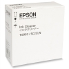 Epson T6993 rengöringspatron (original) 026460 - 1