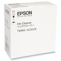 Epson T6993 rengöringspatron (original) C13T699300 026460