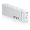 Epson T713A00 vit bläckpatron (original) 026812 - 1