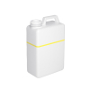 Epson T7240 waste ink box (original) 026462 - 1