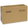 Epson T7241 maintenance kit (original)
