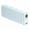Epson T725100 svart bläckpatron (original) 021236 - 1