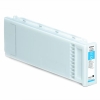 Epson T725200 cyan bläckpatron (original) 021238 - 1