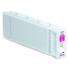 Epson T725300 magenta bläckpatron (original) 021240 - 1