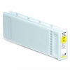 Epson T725400 gul bläckpatron (original) 021242 - 1