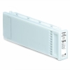Epson T725A00 vit bläckpatron (original) 021244 - 1