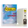 Epson T7561 svart bläckpatron (varumärket 123ink) 026673 - 1