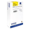 Epson T7564 gul bläckpatron (original) 026678 - 1