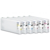 Epson T7821 svart bläckpatron (original) 026690 - 1