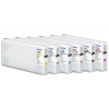 Epson T7823 magenta bläckpatron (original) 026694 - 1