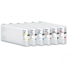 Epson T7825 ljus cyan bläckpatron (original) 026698 - 1