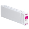 Epson T8003 magenta bläckpatron (original)