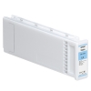 Epson T8005 ljus cyan bläckpatron (original) 020642 - 1
