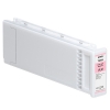Epson T8006 ljus magenta bläckpatron (original)